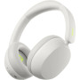 Bluetooth-гарнітура Xiaomi Redmi Headphones Neo Sand White (BHR08W2GL)