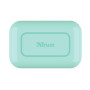 Bluetooth-гарнiтура Trust Primo Touch True Mint (23781)