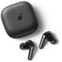 Bluetooth-гарнітура Anker SoundСore R60i NC Black (D1202G11)