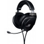 Гарнітура Asus ROG Theta Electret Black (90YH02GE-B1UA00)