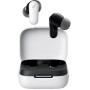 Bluetooth-гарнітура Anker SoundCore P30i White (A3959321)