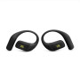 Bluetooth-гарнітура JBL Endurance Zone Black (JBLENDUZONEBLKG)