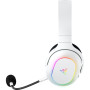 Гарнітура Razer Barracuda X Chroma White (RZ04-05220200-R3M1)