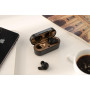 Bluetooth-гарнітура 2E Novem Pro Black (2E-EBTWNPBK)