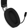 Гарнітура Canyon Ego GH-13 White (CND-SGHS13W)