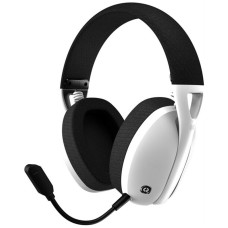 Гарнітура Canyon Ego GH-13 White (CND-SGHS13W)