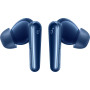 Bluetooth-гарнітура Anker SoundCore Liberty 5 ANC Blue (A3957G31)