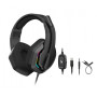 Гарнітура A4Tech Bloody G260p Black
