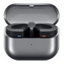 Bluetooth-гарнітура Samsung Galaxy Buds3 Silver (SM-R530NZAASEK)