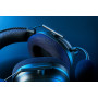 Гарнітура Razer BlackShark V2 PRO Wireless 2023 Black (RZ04-04530100-R3M1)