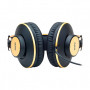 Наушники AKG K92 Black (3169H00030)