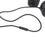 Гарнитура Esperanza TH114 Black