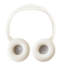 Bluetooth-гарнітура Anker SoundCore H30i White (A3012G21)