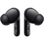 Bluetooth-гарнітура Xiaomi Redmi Buds 6 Night Black (BHR9251GL)_EU