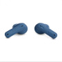Bluetooth-гарнітура JBL Tune Beam Blue (JBLTBEAMBLU)