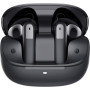 Bluetooth-гарнітура Mibro Earbuds 5 Black