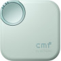 Bluetooth-гарнітура CMF by Nothing Buds 2 B179 Light Green (A10600099)