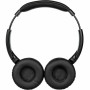 Наушники Gelius Pro Crossfire Black (GP HP-007 Black)