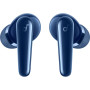 Bluetooth-гарнітура Anker SoundCore Liberty 5 ANC Blue (A3957G31)