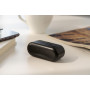 Bluetooth-гарнітура 2E Novem Pro Black (2E-EBTWNPBK)
