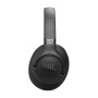 Bluetooth-гарнітура JBL Tune 730BT Black (JBLT730BTBLK)