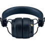 Bluetooth-гарнітура Marshall Major V Midnight Blue (1008144)
