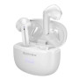Bluetooth-гарнітура Blackview AirBuds 7 TWS White