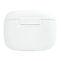 Bluetooth-гарнітура JBL Tune Buds White (JBLTBUDSWHT)