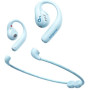 Bluetooth-гарнітура Anker SoundCore AeroFit Pro Blue (A3871G61)