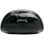 Bluetooth-гарнітура JBL Tune Flex 2 Ghost Black (JBLTFLEX2GBLK)