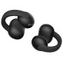 Bluetooth-гарнітура Anker SoundСore C50i Black (D1101G11)