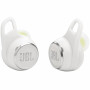 Bluetooth-гарнітура JBL Reflect Aero White (JBLREFLECTAEROWHT)