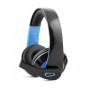 Гарнитура Esperanza EGH300B Blue