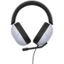 Гарнітура Sony Inzone H3 White (MDRG300W.CE7)