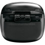 Bluetooth-гарнітура JBL Tune Flex 2 Ghost Black (JBLTFLEX2GBLK)
