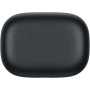 Bluetooth-гарнітура Realme Buds T310 Black