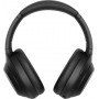 Гарнiтура Sony WH1000XM4 Black