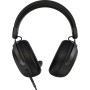 Гарнітура GamePro Asgard Freya Black (HS145B)