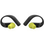 Bluetooth-гарнітура JBL Endurance Peak 4 Black (JBLENDUPEAK4BLKL)