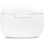 Bluetooth-гарнітура JBL Tune Beam White (JBLTBEAMWHT)