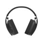 Bluetooth-гарнітура Bloody GR285 Sports Black