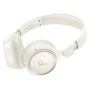 Bluetooth-гарнітура Anker SoundCore H30i White (A3012G21)