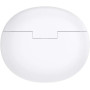 Bluetooth-гарнітура Realme Buds T01 White_EU
