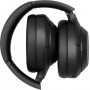 Гарнiтура Sony WH1000XM4 Black