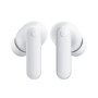 Bluetooth-гарнітура CMF by Nothing Buds 2a B185 Light Grey (A10600109)_EU