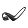 Bluetooth-гарнітура JBL Endurance Pace Black (JBLENDUPACEBLKG)