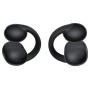 Bluetooth-гарнітура Anker SoundСore C50i Black (D1101G11)