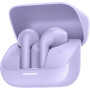 Bluetooth-гарнітура Anker SoundCore K20i Purple (A3994GQ1)