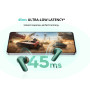 Bluetooth-гарнітура Realme Buds Air 7 Pro Racing Green_EU