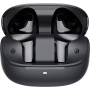 Bluetooth-гарнітура Mibro Earbuds 5 Black